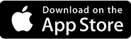 appstore