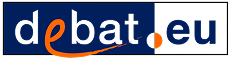 debateu